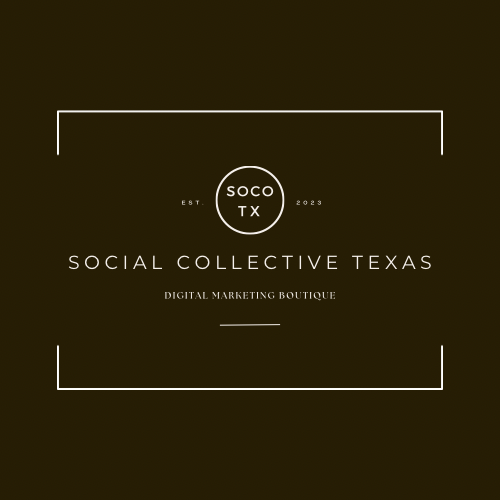 Social Collective Texas